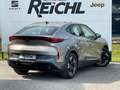 CUPRA Tavascan Base 210 kW incl. Winterräder Beige - thumbnail 3