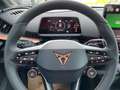 CUPRA Tavascan Base 210 kW incl. Winterräder Beige - thumbnail 8