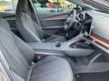 CUPRA Tavascan Base 210 kW incl. Winterräder Beige - thumbnail 5