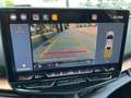 CUPRA Tavascan Base 210 kW incl. Winterräder Beige - thumbnail 10