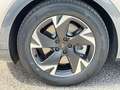 CUPRA Tavascan Base 210 kW incl. Winterräder Beige - thumbnail 4