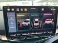 CUPRA Tavascan Base 210 kW incl. Winterräder Beige - thumbnail 12