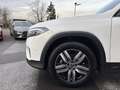 Mercedes-Benz EQB 350 EQB 350 4M ELECTRIC ART+PANO+DISTR+LED+KAM+SOUND Blanc - thumbnail 21