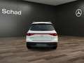 Mercedes-Benz EQB 350 EQB 350 4M ELECTRIC ART+PANO+DISTR+LED+KAM+SOUND Blanc - thumbnail 6
