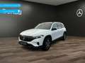 Mercedes-Benz EQB 350 EQB 350 4M ELECTRIC ART+PANO+DISTR+LED+KAM+SOUND Blanc - thumbnail 1