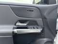 Mercedes-Benz EQB 350 EQB 350 4M ELECTRIC ART+PANO+DISTR+LED+KAM+SOUND Blanc - thumbnail 9