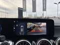 Mercedes-Benz EQB 350 EQB 350 4M ELECTRIC ART+PANO+DISTR+LED+KAM+SOUND Blanc - thumbnail 18