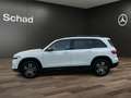 Mercedes-Benz EQB 350 EQB 350 4M ELECTRIC ART+PANO+DISTR+LED+KAM+SOUND Blanc - thumbnail 8