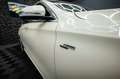 Mercedes-Benz E 53 AMG 4Matic+ Facelift Designo *ACC*Pano*360* Wit - thumbnail 9