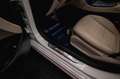Mercedes-Benz E 53 AMG 4Matic+ Facelift Designo *ACC*Pano*360* Wit - thumbnail 39