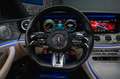 Mercedes-Benz E 53 AMG 4Matic+ Facelift Designo *ACC*Pano*360* Wit - thumbnail 27