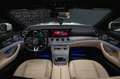 Mercedes-Benz E 53 AMG 4Matic+ Facelift Designo *ACC*Pano*360* Wit - thumbnail 23