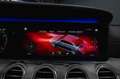 Mercedes-Benz E 53 AMG 4Matic+ Facelift Designo *ACC*Pano*360* Wit - thumbnail 28