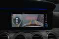 Mercedes-Benz E 53 AMG 4Matic+ Facelift Designo *ACC*Pano*360* Wit - thumbnail 31