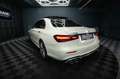 Mercedes-Benz E 53 AMG 4Matic+ Facelift Designo *ACC*Pano*360* Wit - thumbnail 19