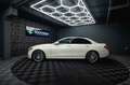 Mercedes-Benz E 53 AMG 4Matic+ Facelift Designo *ACC*Pano*360* Wit - thumbnail 21