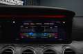 Mercedes-Benz E 53 AMG 4Matic+ Facelift Designo *ACC*Pano*360* Wit - thumbnail 30