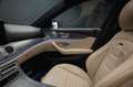 Mercedes-Benz E 53 AMG 4Matic+ Facelift Designo *ACC*Pano*360* Wit - thumbnail 42