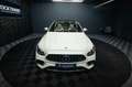 Mercedes-Benz E 53 AMG 4Matic+ Facelift Designo *ACC*Pano*360* Wit - thumbnail 4