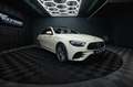 Mercedes-Benz E 53 AMG 4Matic+ Facelift Designo *ACC*Pano*360* Wit - thumbnail 8