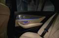 Mercedes-Benz E 53 AMG 4Matic+ Facelift Designo *ACC*Pano*360* Wit - thumbnail 45