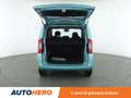 Fiat Qubo 1.3 M-Jet Lounge 80 CV Vert - thumbnail 17