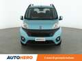 Fiat Qubo 1.3 M-Jet Lounge 80 CV Vert - thumbnail 9