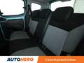 Fiat Qubo 1.3 M-Jet Lounge 80 CV Vert - thumbnail 14