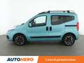 Fiat Qubo 1.3 M-Jet Lounge 80 CV Vert - thumbnail 3