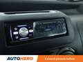 Fiat Qubo 1.3 M-Jet Lounge 80 CV Vert - thumbnail 21
