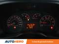 Fiat Qubo 1.3 M-Jet Lounge 80 CV Vert - thumbnail 20
