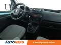 Fiat Qubo 1.3 M-Jet Lounge 80 CV Vert - thumbnail 13