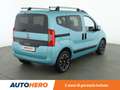 Fiat Qubo 1.3 M-Jet Lounge 80 CV Vert - thumbnail 6