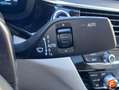 BMW 530 530e Azul - thumbnail 17