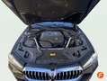 BMW 530 530e Azul - thumbnail 37