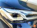 BMW 530 530e Azul - thumbnail 46