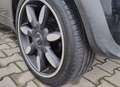 MINI Cooper Cabrio Sidewalk Navi Xenon Harman/Kardon 1. Hand Siyah - thumbnail 10