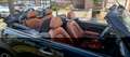 MINI Cooper Cabrio Sidewalk Navi Xenon Harman/Kardon 1. Hand Schwarz - thumbnail 2