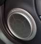MINI Cooper Cabrio Sidewalk Navi Xenon Harman/Kardon 1. Hand Nero - thumbnail 8