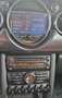 MINI Cooper Cabrio Sidewalk Navi Xenon Harman/Kardon 1. Hand Siyah - thumbnail 7