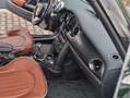 MINI Cooper Cabrio Sidewalk Navi Xenon Harman/Kardon 1. Hand Negru - thumbnail 2