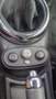 MINI Cooper Cabrio Sidewalk Navi Xenon Harman/Kardon 1. Hand Negru - thumbnail 9