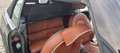 MINI Cooper Cabrio Sidewalk Navi Xenon Harman/Kardon 1. Hand Siyah - thumbnail 5
