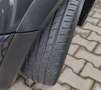 MINI Cooper Cabrio Sidewalk Navi Xenon Harman/Kardon 1. Hand Noir - thumbnail 11