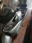 Suzuki Burgman 650 Grigio - thumbnail 4