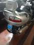 Suzuki Burgman 650 Grigio - thumbnail 11