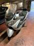 Suzuki Burgman 650 Grigio - thumbnail 1
