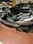 Suzuki Burgman 650 Grigio - thumbnail 2