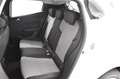 Renault Clio 1.0 tce Evolution 90cv -ROTTAMAZIONE VIAGGIANTE Bianco - thumbnail 10
