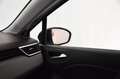 Renault Clio 1.0 tce Evolution 90cv -ROTTAMAZIONE VIAGGIANTE Bianco - thumbnail 14